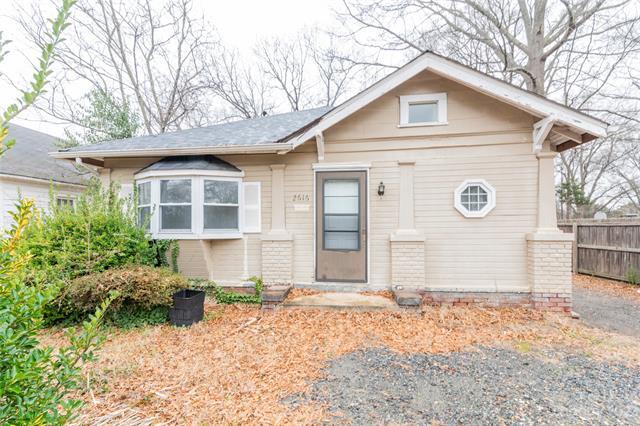 Foto principal - 2616 Holton Ave
