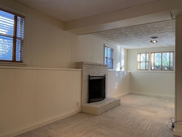 Building Photo - 11 Briarfield Rd