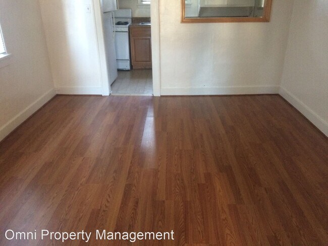 Foto del edificio - 2 br, 1 bath House - 2820 Clermont Ave.