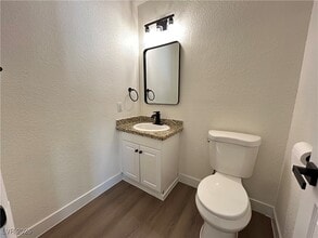 Building Photo - 5035 Meadow Grove Ct