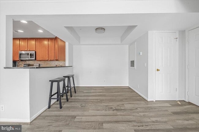 Building Photo - 5820 Inman Park Cir