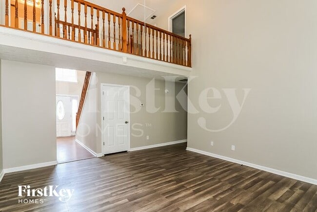 Building Photo - 4516 Rushing Wind Ct