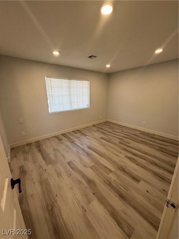 Building Photo - 2208 Glen Heather Way