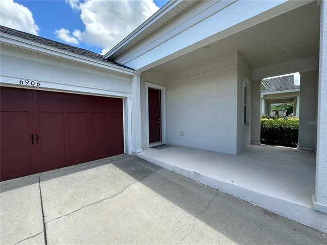 Building Photo - 6906 Sail View Ln