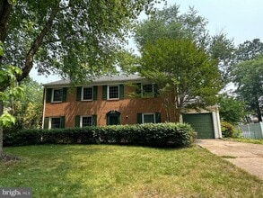 Building Photo - 13524 Ellendale Dr