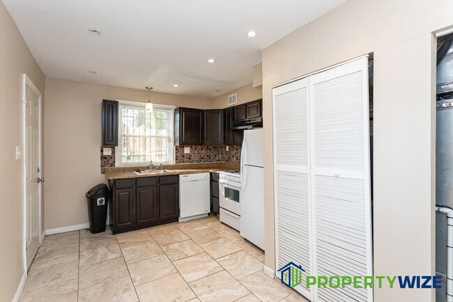 Foto del edificio - 2507 Ridgely St