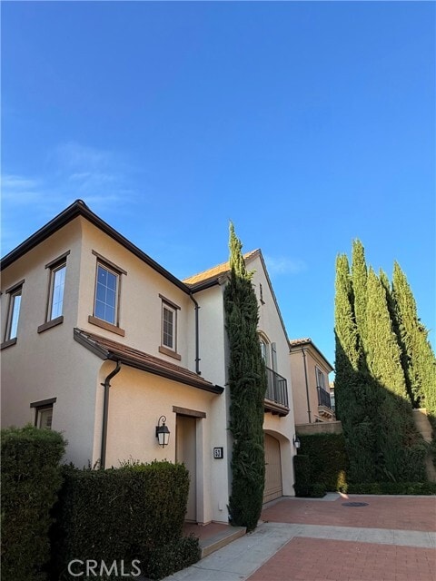 Foto del edificio - 53 Rockcress