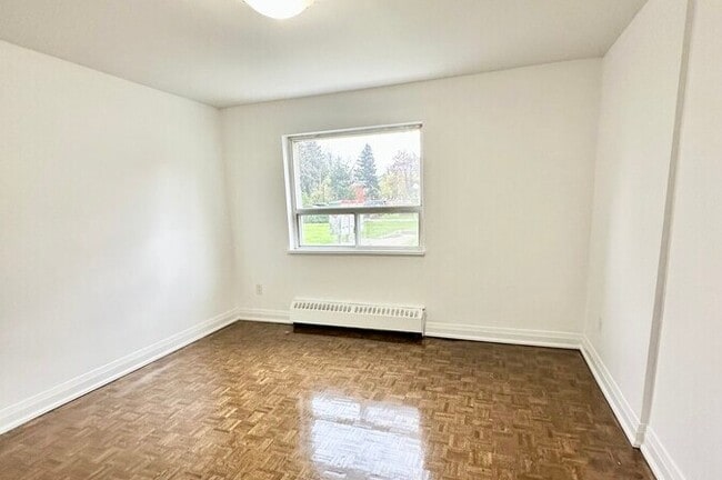 106 - Lakebreeze Residences