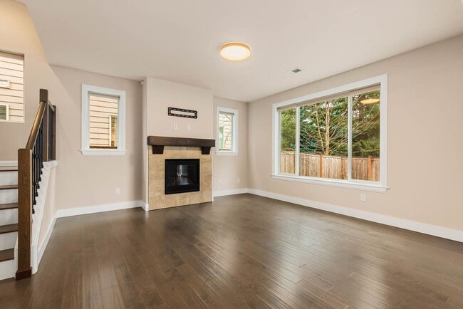 Photo - 13310 23rd Ave SE House