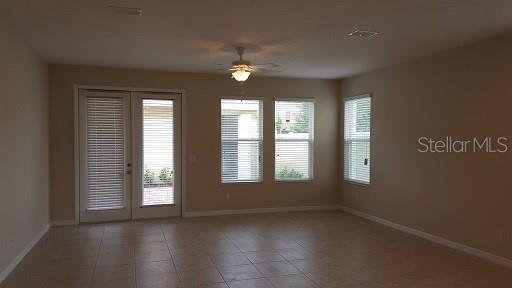 Foto del edificio - 7652 Ripplepointe Way