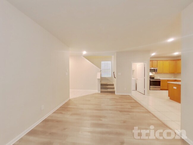 Foto del edificio - 7210 Barrel Stage