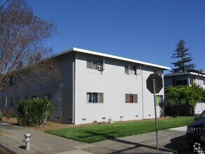 Building Photo - 505 Franklin St