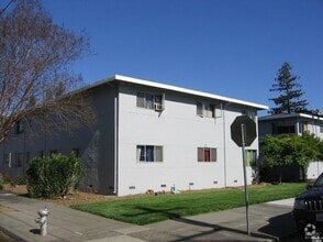 Building Photo - 505 Franklin St
