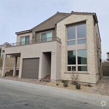 Building Photo - 11668 Golden Oriole Ave