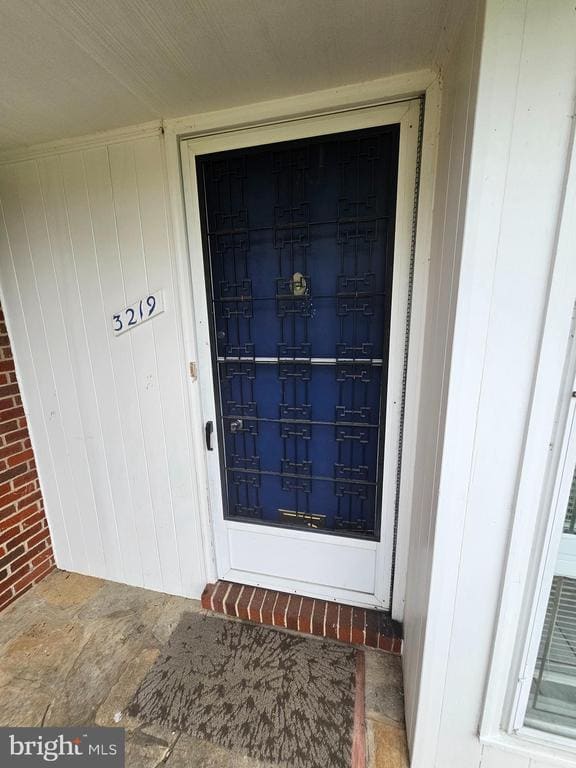 Foto del edificio - 3219 Northbrook Rd