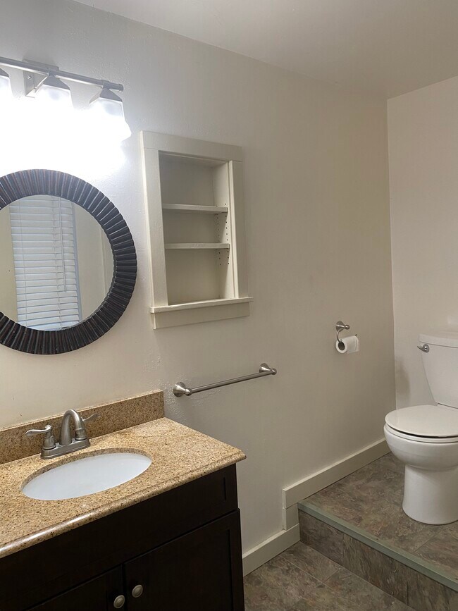 Building Photo - 9434 Argonne way
