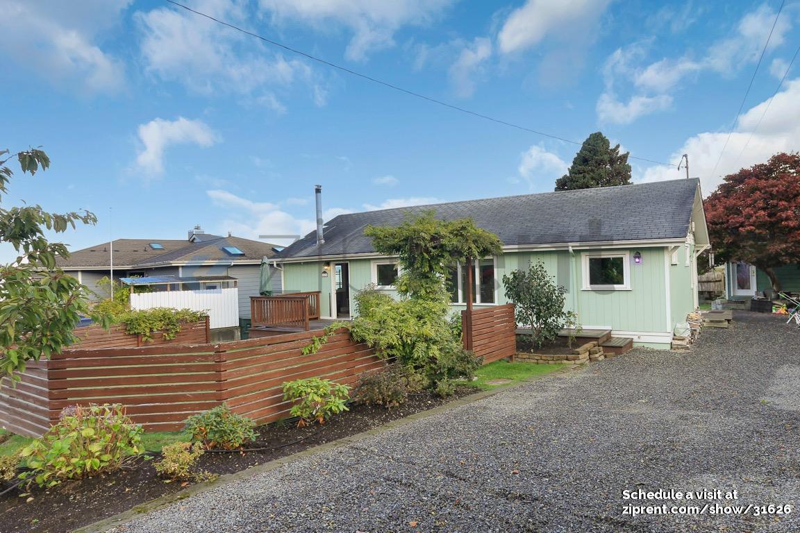 Primary Photo - 1434 Madrona Ave