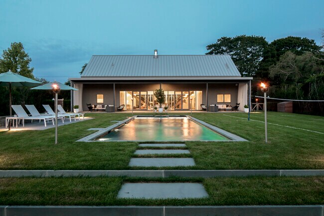 Foto del edificio - 117 Magee St