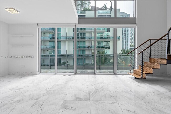 Foto del edificio - 90 SW 3rd St