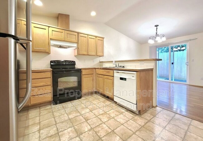 Foto del edificio - 5953 Grove St