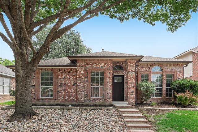 Building Photo - 7912 Linkwood Ct