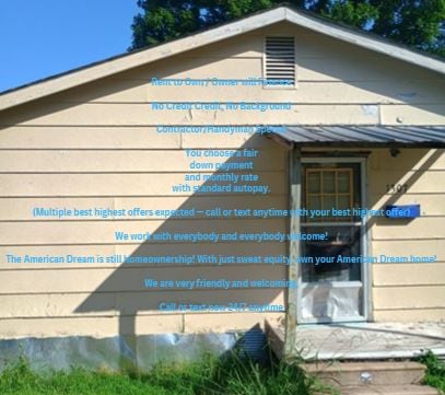 Building Photo - 1307 2nd St