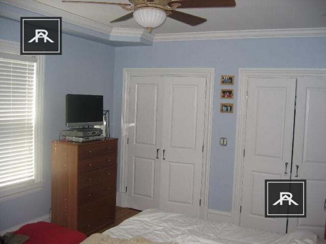 Foto del edificio - 4 bedroom in Brighton MA 02135