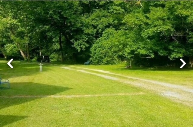 Building Photo - 64 Debra Ln