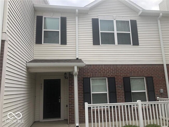 Building Photo - 13226 Komatite Way