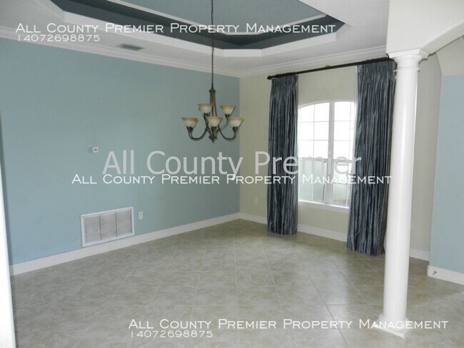 Building Photo - 7301 Otter Creek Ct