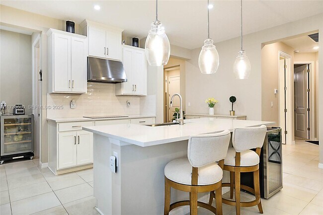 Foto del edificio - 545 Ranch Oak Cir