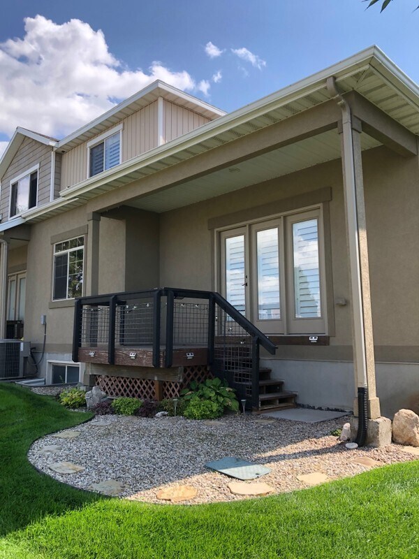 Foto del edificio - 2224 W MacKay Ln