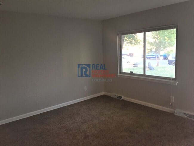 Foto del edificio - 1060 Emporia St