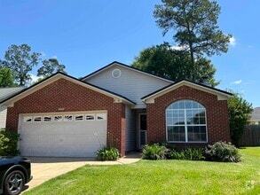 Building Photo - 8467 Hannary Dr