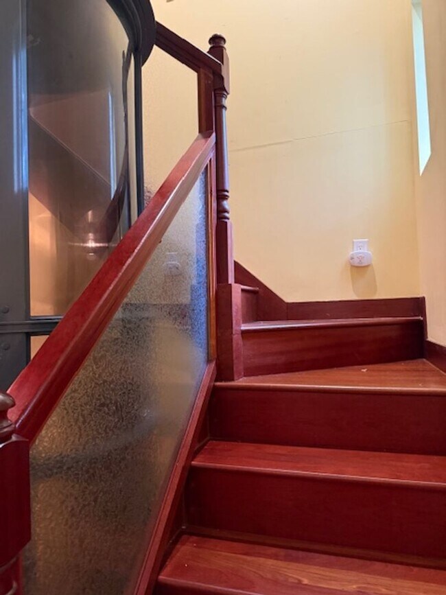 Foto del edificio - Potomac View