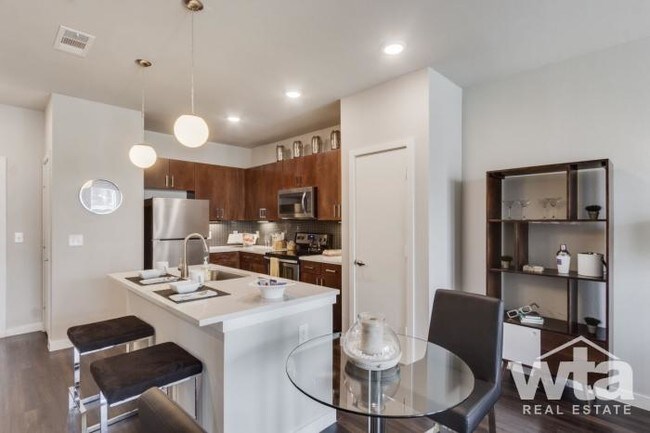 Foto del edificio - 2 bedroom in SAN ANTONIO TX 78235