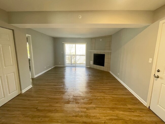 Foto del edificio - 201 Penny Ave