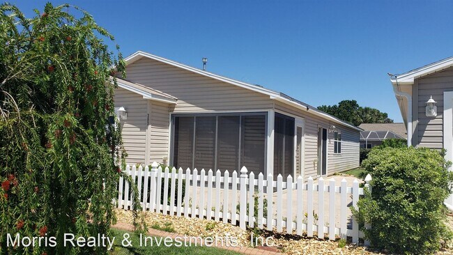 Foto del edificio - 2 br, 2 bath House - 383 Irmo Ln