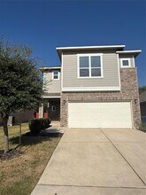 Building Photo - 1206 Beechtree Ln