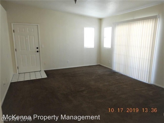 Foto del edificio - 3 br, 2 bath House - 1919 Cutlass Drive