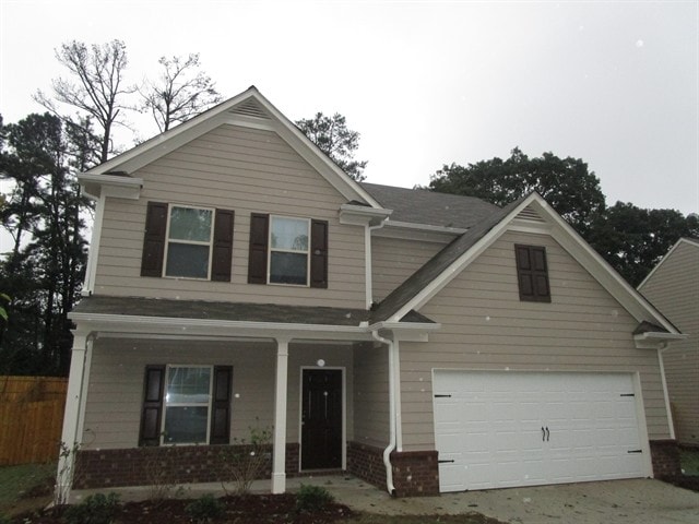 Building Photo - 4039 Clay Ct SE