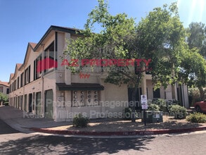 Building Photo - 8888 N 47th Ave