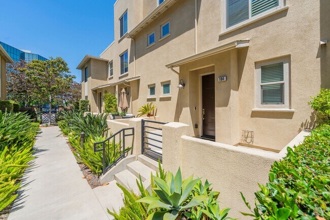 Foto del edificio - Ocean, #104