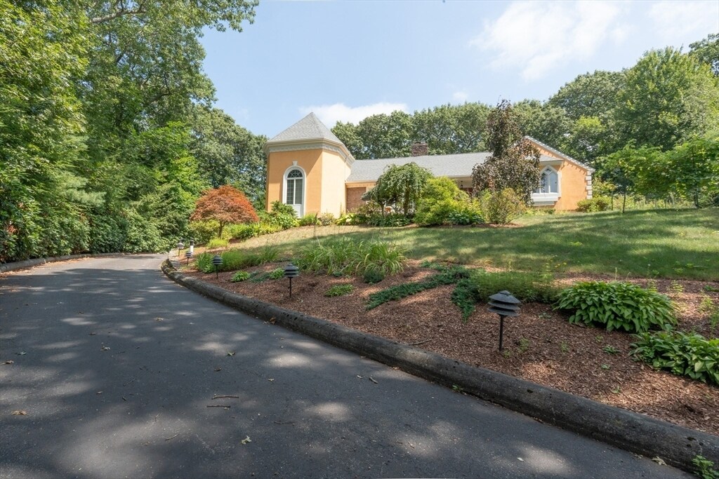 Foto principal - 5 Fairview Rd