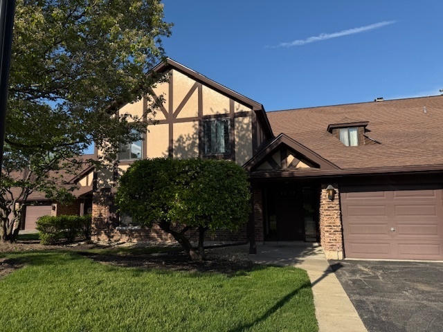 Foto principal - 1757 Plymouth Ct