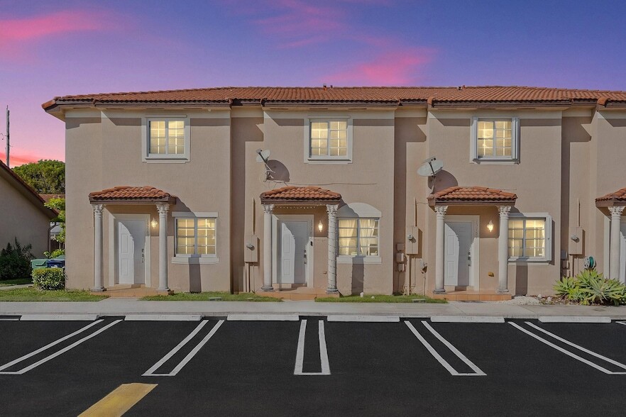 Photo - 13765 SW 171st Terrace Unit