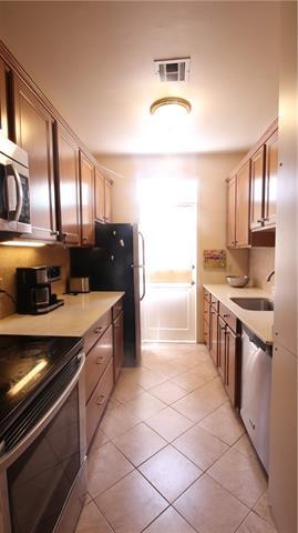 Foto del edificio - 4020 St Charles Ave