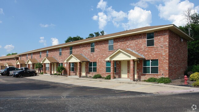 Apartments For Rent With Utilities Included In Killeen Tx Apartments For Rent With Utilities Included In Killeen Tx