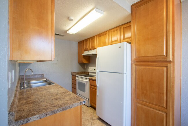 Foto del edificio - 1819 n 40th street # I3