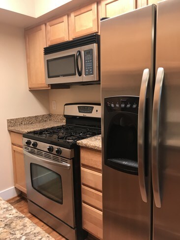 Foto del edificio - 2615 4th St NE
